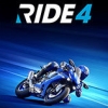 ride4免费正版