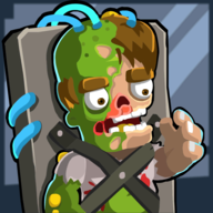 一个小镇的危机