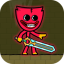 火柴人无敌战舰