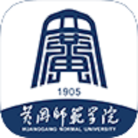 智慧黄师