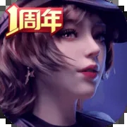 王牌竞速