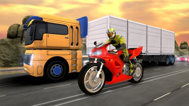 公路自行车赛车2023