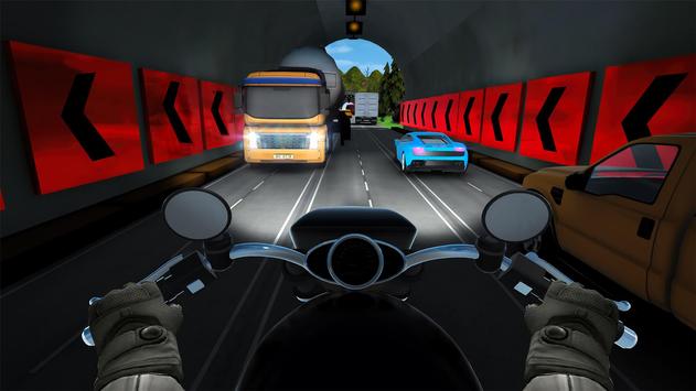 公路自行车赛车2023