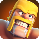 clash of clans