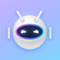 AI创作大师智能聊天APP