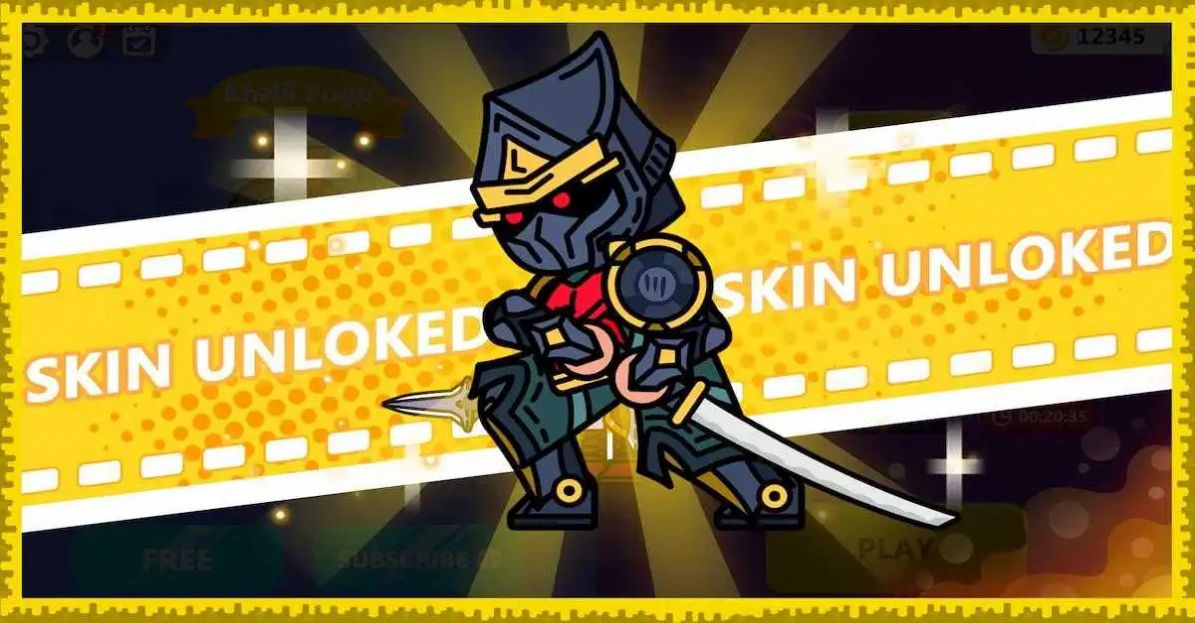 射手大师凡人猎手游戏