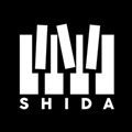 shida钢琴助手