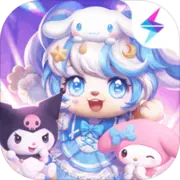 奥比岛梦想国度