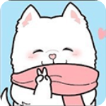 元尊漫画全集免费阅读大古