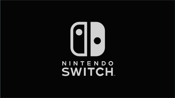 ns模拟器