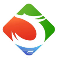 极致学社