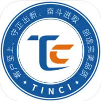 天赐大讲堂
