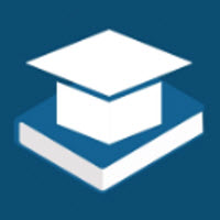 学法减分