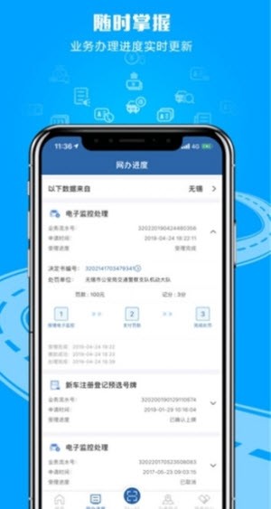 学法减分