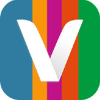 狗剩图片编辑器