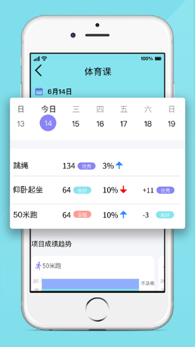 家动员