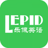 乐佩英语手机版