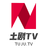 土剧TV