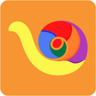 蜗牛漫画在线版