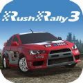 RushRally3完整版