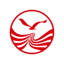 四川航空app