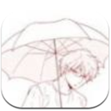 啵乐漫画全集高清版