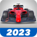 F1方程式赛车无限