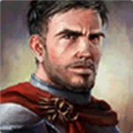 六角指挥官梦幻英雄无限