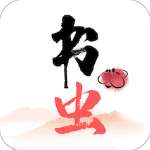 有声听书吧手机版app