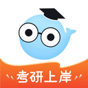 研小白安卓