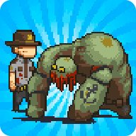 死亡突围僵尸战争内置功能菜单