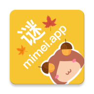 mimei.pro