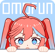 omofun.TV