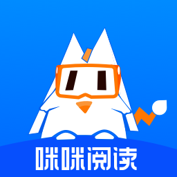 迷眯小说阅读