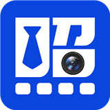 智拍证件照制作