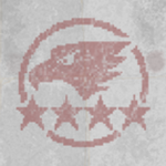 第六战队装甲部队