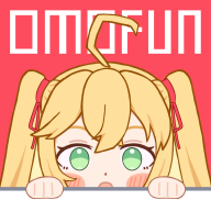 omofun.tap