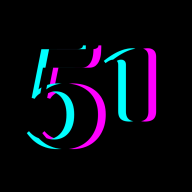 51mh