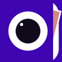 改图宝证件照制作