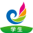 e听说