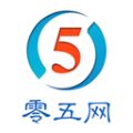 零五网软件
