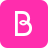 bomtoon韩文