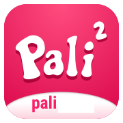 palipali.life.apk