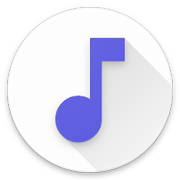 Pure Music