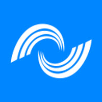 浙里学习