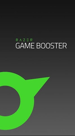 Razer Game Booster