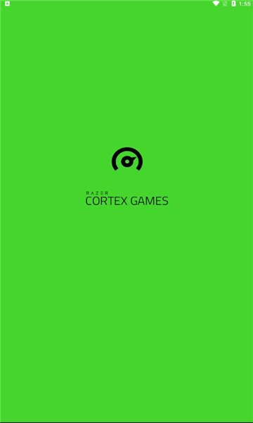 cortex游戏