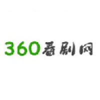 360看剧网