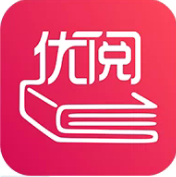 优阅小说