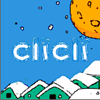 clicli动漫